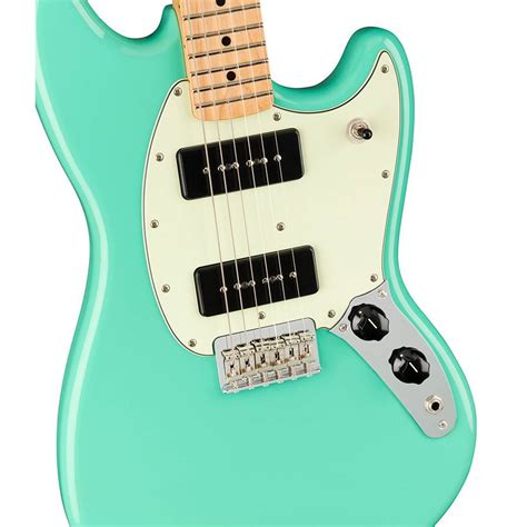 fender gitaar kopen